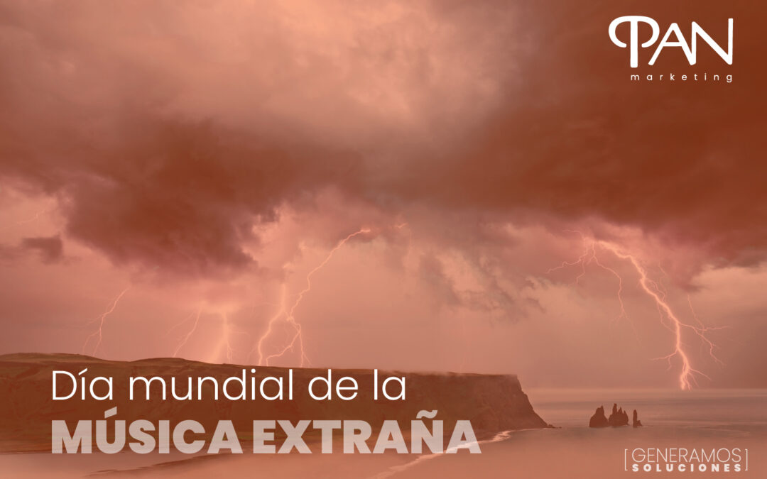 Todas las canciones posibles